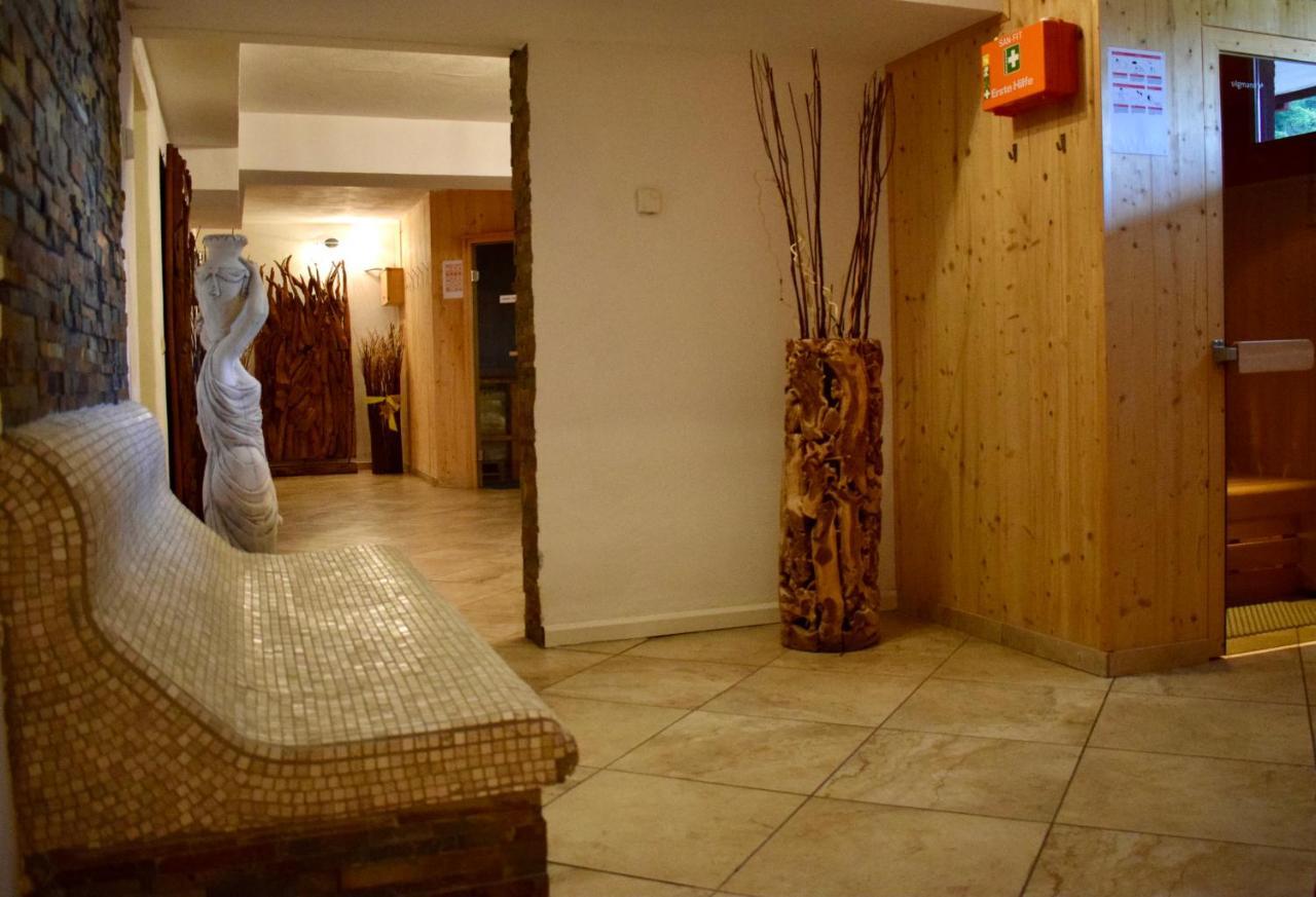 Gosau Apartment 006 מראה חיצוני תמונה